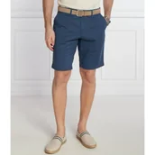 Spodenki męskie - Tommy Hilfiger Szorty HARLEM | Relaxed fit - miniaturka - grafika 1