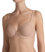 Biustonosze - Triumph, Biustonosz, Perfectly Soft WHP, rozmiar 85F - miniaturka - grafika 1