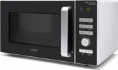 Kuchenki mikrofalowe - Caso Design MI 30 Ceramic - miniaturka - grafika 1