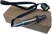 Sondy lambda - Sonda lambda lewa Jeep Grand Cherokee 3,6 V6 - miniaturka - grafika 1
