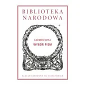Nauka - Wybór pism Kazimierz Wyka - miniaturka - grafika 1