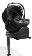 Foteliki samochodowe - Joie I-Level Recline fotelik samochodowy 0-13 kg Signature Eclipse - miniaturka - grafika 1