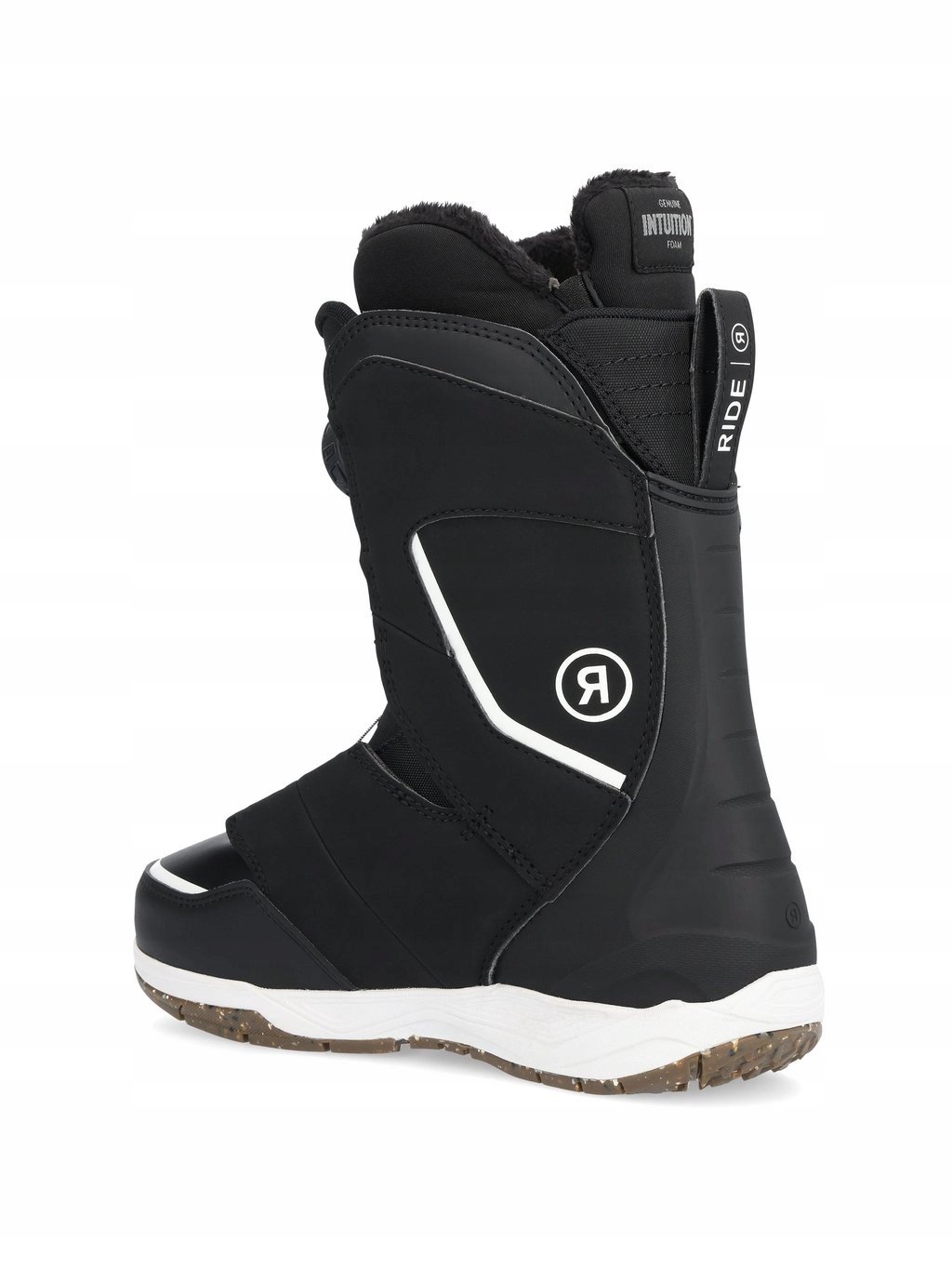 Buty snowboardowe Ride Hera Pro