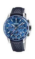 Zegarki męskie - Festina Timeless Chronograph 20561/3 - miniaturka - grafika 1