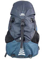 Plecaki - Trespass Plecak "Inverary 45" w kolorze granatowym - 33 x 54 x 20 cm - miniaturka - grafika 1