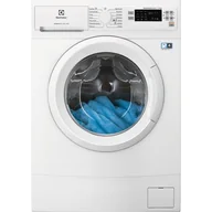 Pralki - Electrolux EW6SM1525WP - miniaturka - grafika 1