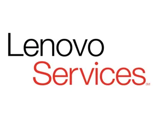 Lenovo 5PS0A23048 rozszerzenia gwarancji 4 lat(a) - Gwarancje i pakiety serwisowe - miniaturka - grafika 1