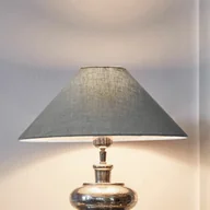 Akcesoria do oświetlenia - Klosz do lampy Emmera - miniaturka - grafika 1