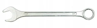 TOYA KLUCZ PŁASKO OCZKOWY 15MM W-51150 [6687623] - Klucze i nasadki - miniaturka - grafika 2