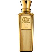 Wody i perfumy męskie - BLEND OUD Hour woda perfumowana 75 ml - miniaturka - grafika 1