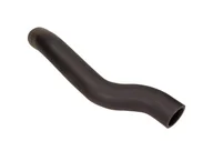 Układ zasilania - akcesoria - MAXGEAR Przewód powietrza doładowujacego 18-0494 18-0494 - miniaturka - grafika 1
