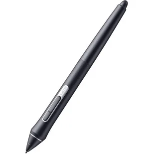 Wacom Rysik BAMBOO PRO PEN 2 KP504E - Akcesoria do tabletów i e-booków - miniaturka - grafika 1