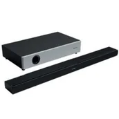 Soundbary - Sharp HT-SBW160 - miniaturka - grafika 1