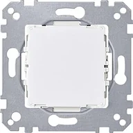 Gniazdka elektryczne - Merten Wkład Lampki Sygnalizacyjnej LED 587091 - miniaturka - grafika 1