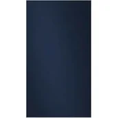 Akcesoria i części AGD - Samsung Panel BESPOKE RA-B23EUU34GG - miniaturka - grafika 1