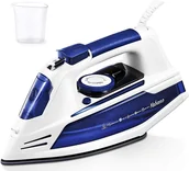 Żelazka - Yabano AJ-2084A 2400W T655 - miniaturka - grafika 1