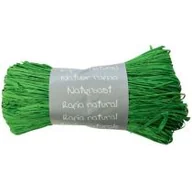 Pozostałe akcesoria dla plastyków - MAILDOR Clairefontaine 1960 naturalny BASt, 50 G - miniaturka - grafika 1