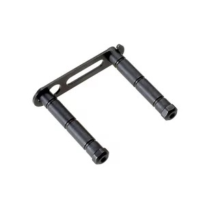 Strike Industries - Zestaw pinów do AR-15 - Osprzęt do wiatrówek - miniaturka - grafika 3