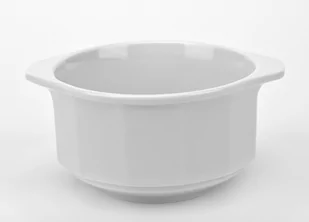 Lubiana Bulionówka 320ml Merkury 16972 - Inne naczynia kuchenne - miniaturka - grafika 1