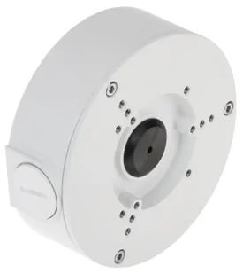 DAHUA UCHWYT KAMERY PFA130-E PFA130-E - Akcesoria do monitoringu - miniaturka - grafika 1