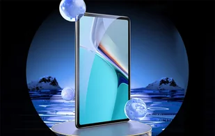 Szkło hartowane Baseus Crystal 0.3mm do tabletu Huawei MatePad/MatePad Pro 10.8" - Akcesoria do tabletów i e-booków - miniaturka - grafika 11