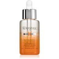 Kosmetyki do stylizacji włosów - Kérastase Nutritive - miniaturka - grafika 1