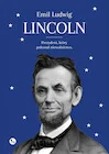 Lincoln - Biografie i autobiografie - miniaturka - grafika 1