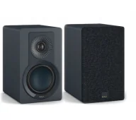 Głośniki i kolumny - Dali Kupid Chilly Blue 2szt. - miniaturka - grafika 1