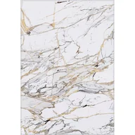 Dywany - Szary chodnik Vitaus Ivy, 80x200 cm - miniaturka - grafika 1