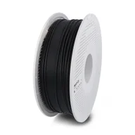 Filamenty i akcesoria do drukarek 3D - Filament Bambu Lab PAHT-CF 1,75mm 1kg - Black - miniaturka - grafika 1