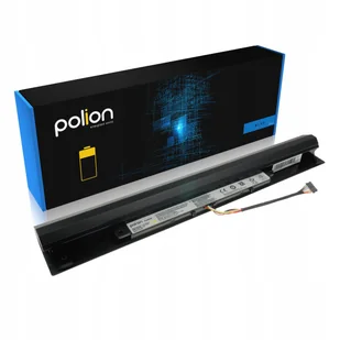 Bateria L15L4A01 do LENOVO B50-50 B71-80 IdeaPad 100-14IBD 15IBD - Baterie do laptopów Bateria L15L4A01 do LENOVO B50-50 B71-80 IdeaPad 100-14IBD 15IBD - Baterie do laptopów - miniaturka - grafika 1