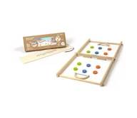 Lalki dla dziewczynek - milaniwood - Gra Duel of discs - miniaturka - grafika 1