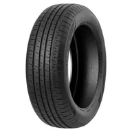 Opony letnie - Grenlander Colo H02 155R13 79T - miniaturka - grafika 1