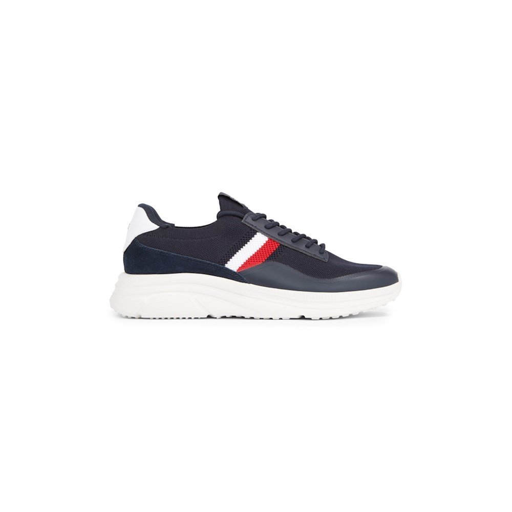 Buty Tommy Hilfiger FM0FM05135DW5
