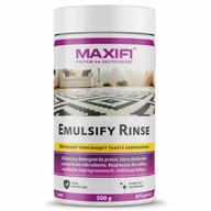 Kosmetyki samochodowe - Maxifi Emulsify Rinse - Skuteczny detergent do prania tłustych plam 500g - miniaturka - grafika 1