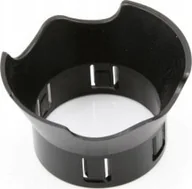 Akcesoria do drona - Xrec Osłona Przeciwsłoneczna Na Obiektyw Dji Phantom 4 / 3 - miniaturka - grafika 1