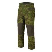 Odzież taktyczna i umundurowanie - Helikon - Spodnie Hybrid Tactical Pants - PenCott WildWood - SP-HTP-NR-45 - miniaturka - grafika 1