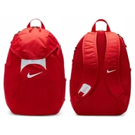 Plecaki - Plecak Nike Academy Team sportowy - miniaturka - grafika 1