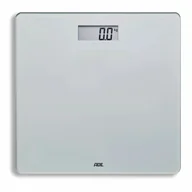 Wagi łazienkowe - ADE AD-BE1618 - miniaturka - grafika 1