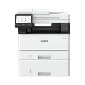 Urządzenia wielofunkcyjne - Canon imageFORCE 1440 Laser A4 7188C003 - miniaturka - grafika 1