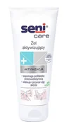 Higiena osób starszych i niepełnosprawnych - Seni Seni Care Żel aktywizujący do ciała przeciw odleżynom 200ml - miniaturka - grafika 1