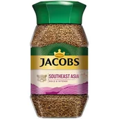 Kawa - Kawa rozpuszczalna JACOBS Southeast Asia 200 g - miniaturka - grafika 1