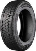 Opony ciężarowe - Bridgestone Duravis All-Season 215/60R17 109/107T - miniaturka - grafika 1