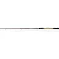 Wędki - WĘDKA BROWNING ARGON 2.0 METHOD FEEDER 3.60M 10G-50G 12217360 - miniaturka - grafika 1