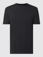 Koszulki męskie - T-shirt z bawełny ekologicznej model ‘Colman’ - miniaturka - grafika 1