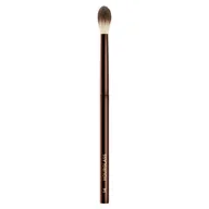 Pędzle do makijażu - Hourglass Hourglass N$332 14 DETAIL SETTING BRUSH N 14 Detail Setting Brush Pędzel do cieni 0.9 g - miniaturka - grafika 1