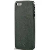 Akcesoria do nawigacji - TTEC Etui na Apple iPhone 5/5s TTEC Slimfit 2PNA2013S - miniaturka - grafika 1