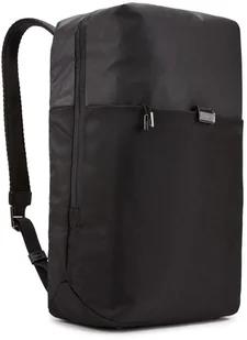Thule Spira Backpack 15L 3203788 3203788 - Torby na laptopy - miniaturka - grafika 15