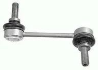 Łączniki stabilizatorów - ŁĄCZNIK STAB.ALFA 159 1.9-2.4JTDM 05-, 159 1.9-3.2JTS 05- PR - miniaturka - grafika 1