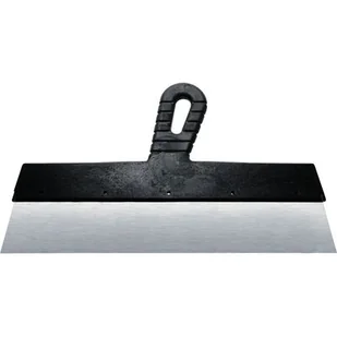 Szpachla do sztablatury 300 mm - Narzędzia murarskie - miniaturka - grafika 1